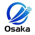 osaka